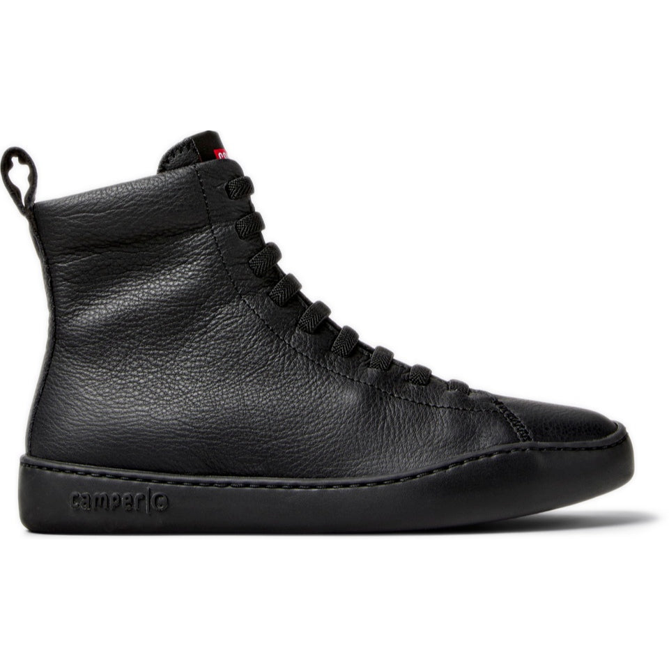 Peu Touring Negro (10582676930865)