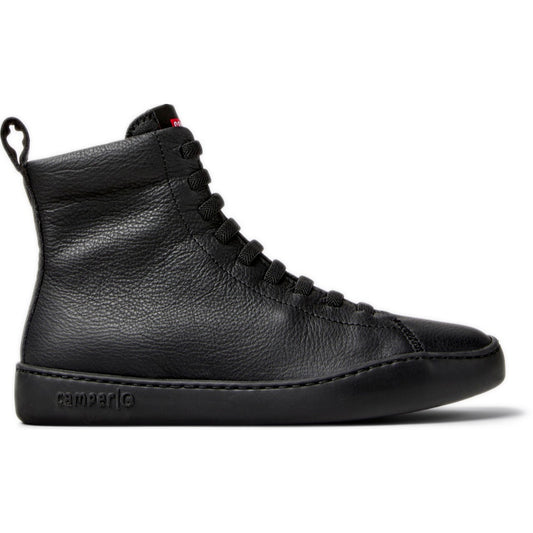 Peu Touring Negro (10582676930865)