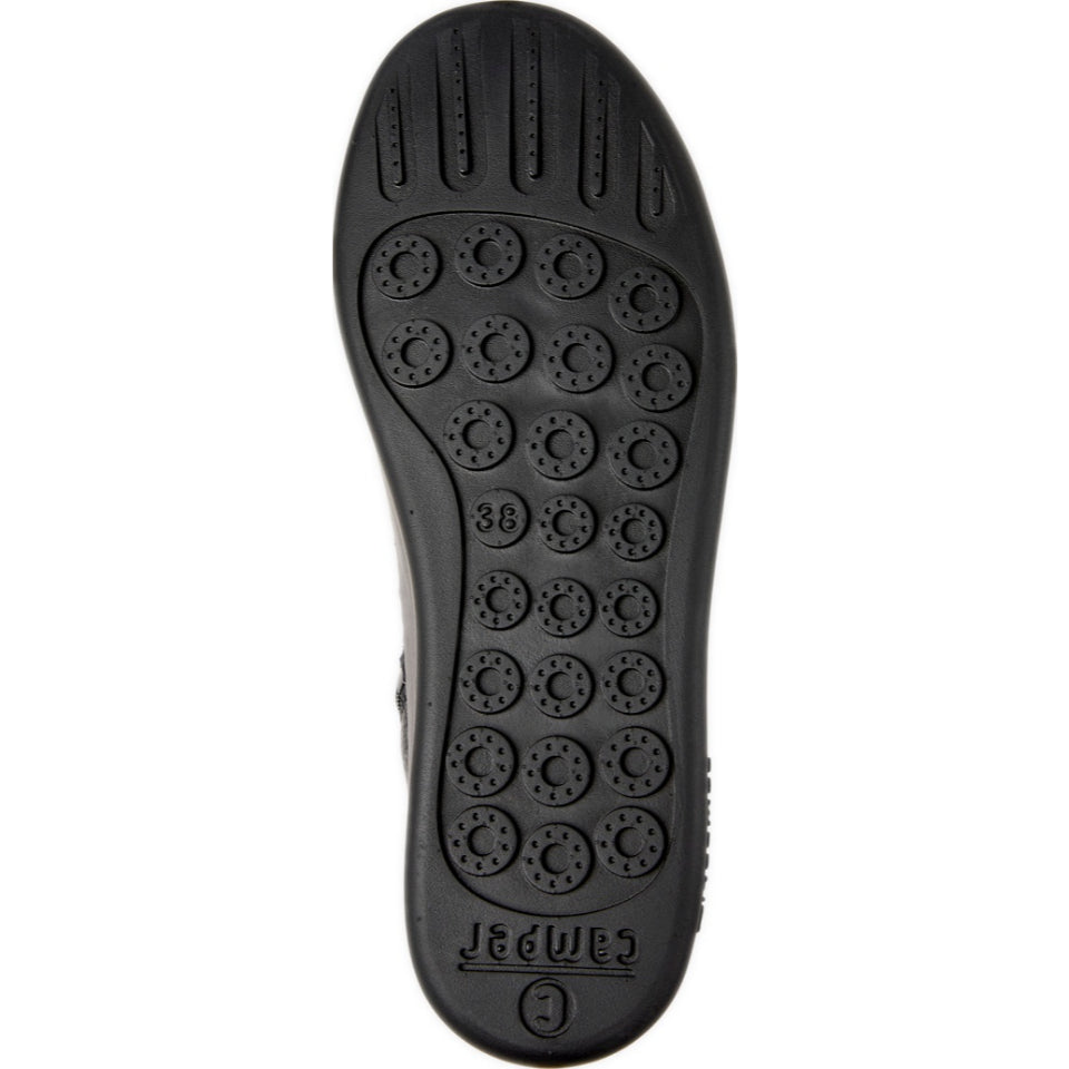 Peu Touring Negro (10582676930865)