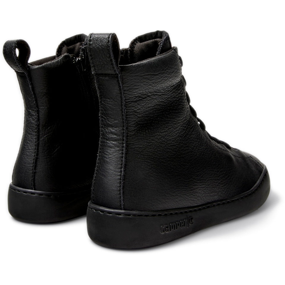 Peu Touring Negro (10582676930865)