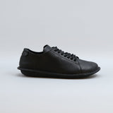 Lisboa Preto Black