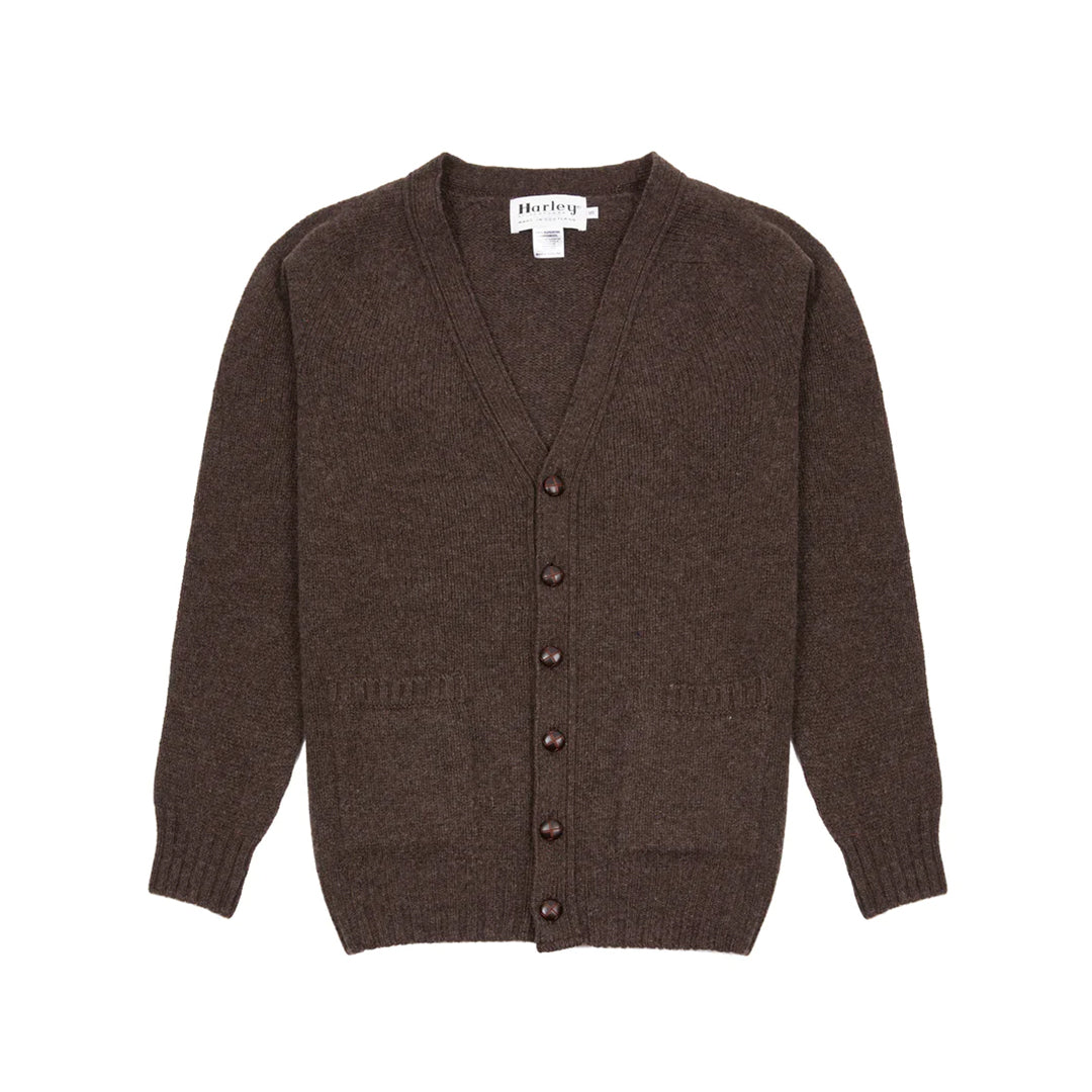 Cardigan Harley Hombre Porcupine (8363628462385)