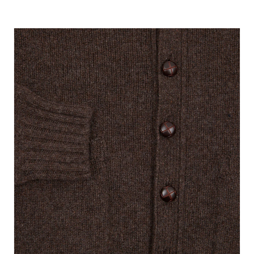Cardigan Harley Hombre Porcupine (8363628462385)