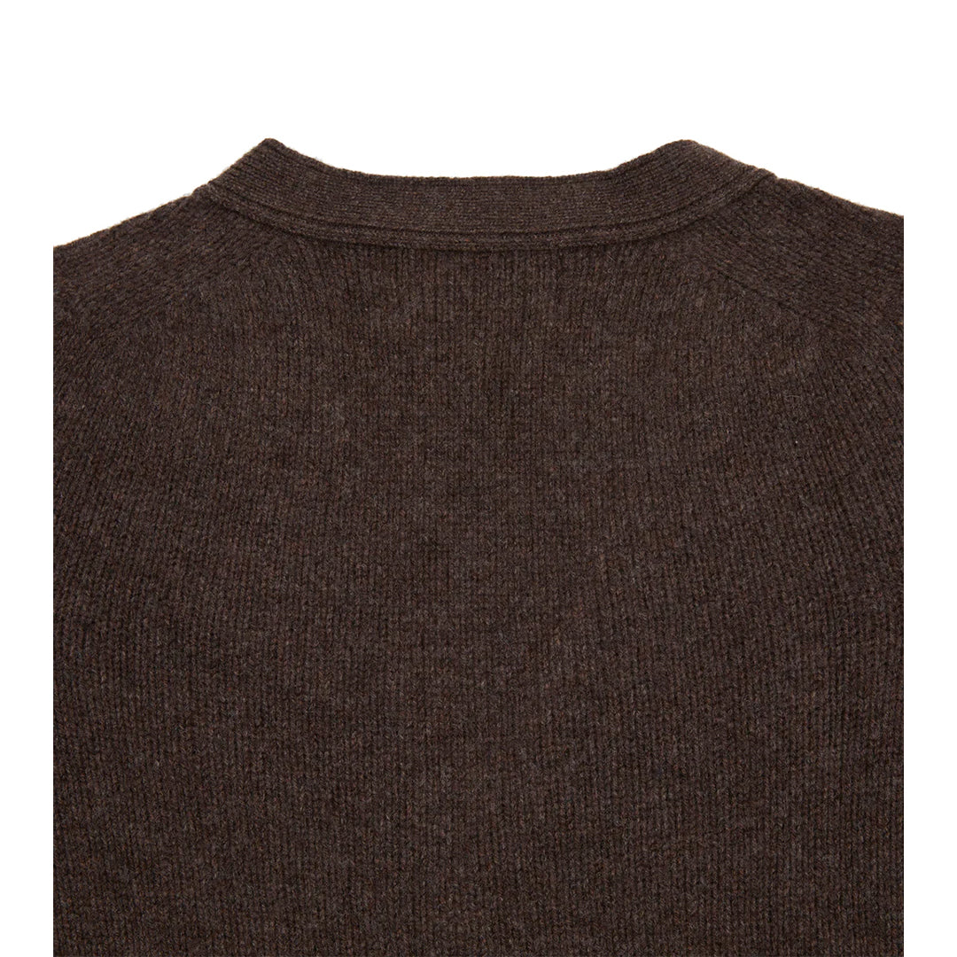 Cardigan Harley Hombre Porcupine (8363628462385)