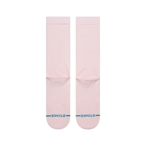 Icon pink
