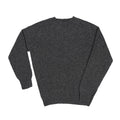 Sweater Harley of Scotland Sweater Harley Hombre Oxford, vista trasera