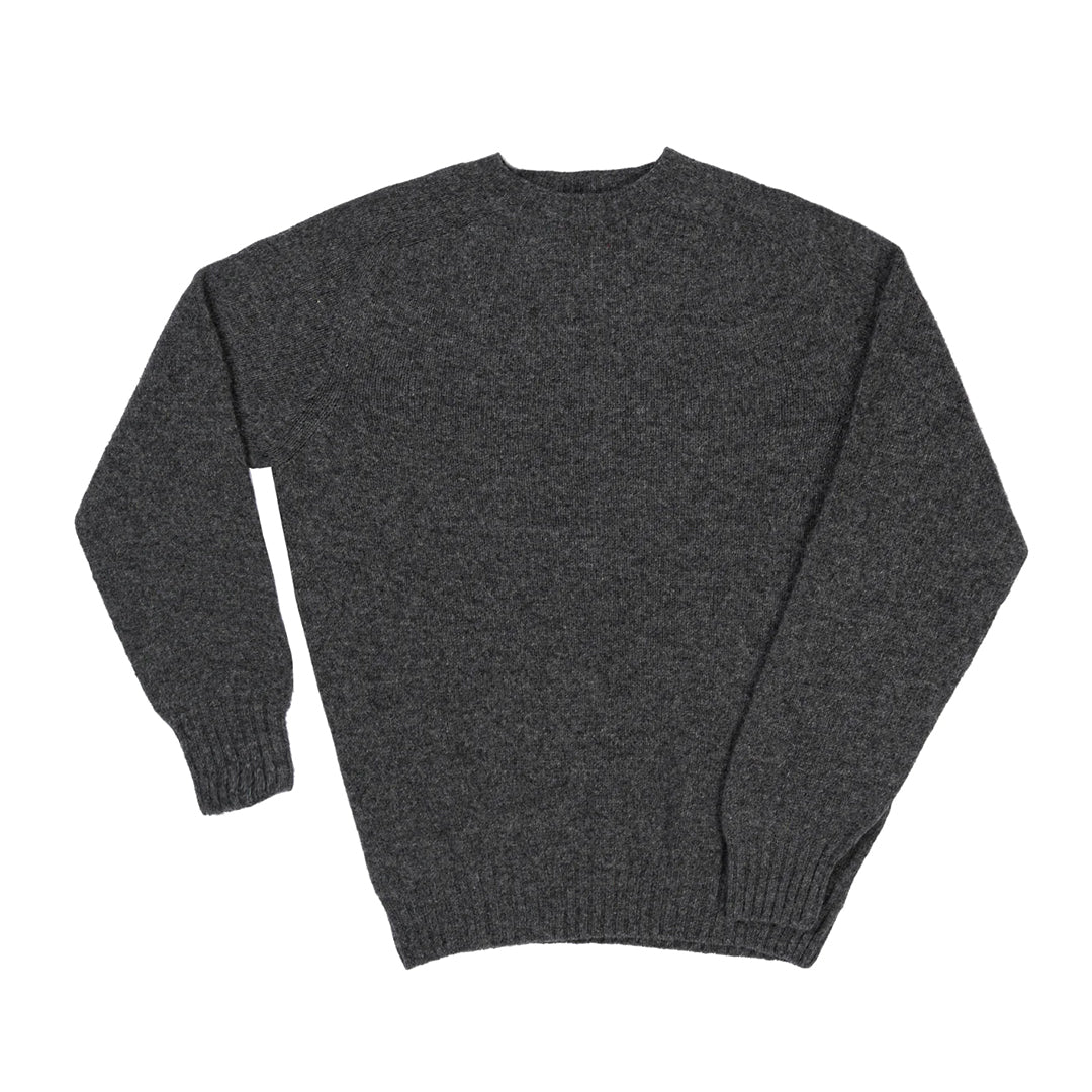 Sweater Harley Hombre Oxford (6557334306887)