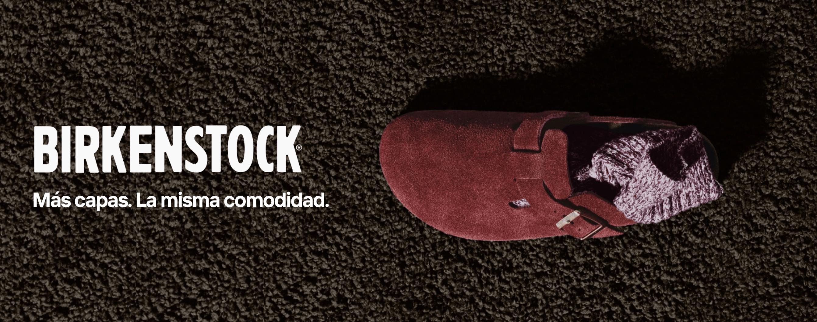 custom-slideshow-image-desktop-block_8J7LBk