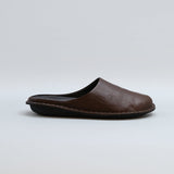Roma Cocoa Brown
