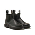 Botas y Botines Rossi Boots Rossi Endura Negro, par completo en tres cuartos (2)