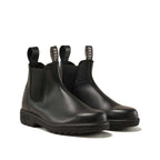 Botas y Botines Rossi Boots Rossi Endura Negro, par completo en tres cuartos (2)