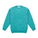 Sweater Harley Hombre Marble Gemstone