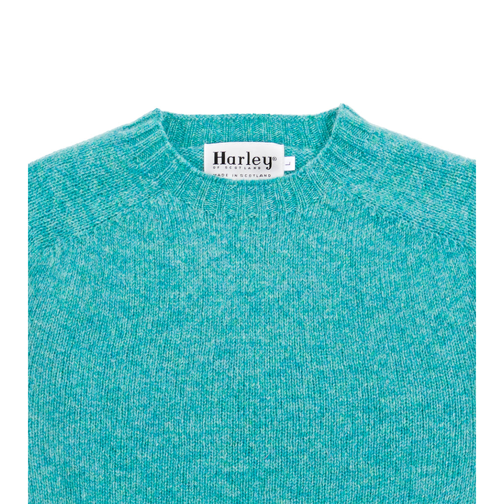 Sweater Harley Hombre Marble Gemstone (8371469943089)