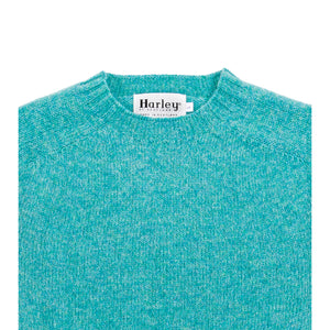 Sweater Harley Marble Gemstone