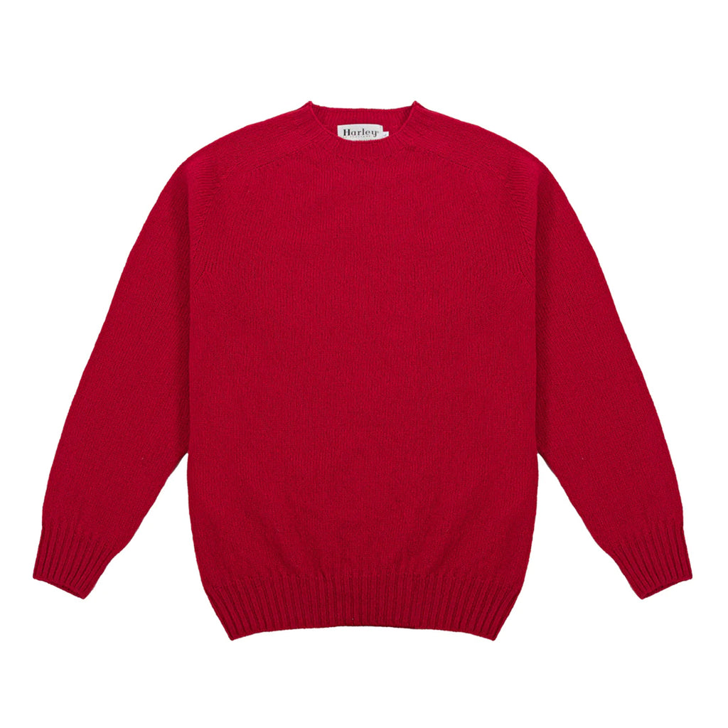 Sweater Harley Hombre Tudor (8371469222193)
