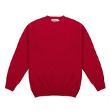 Sweater Harley Hombre Tudor
