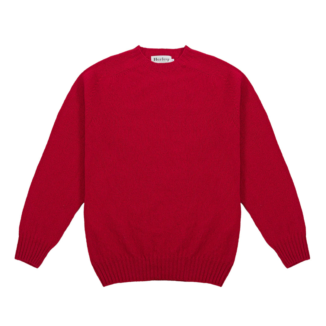 Sweater Harley Hombre Tudor (8371469222193)