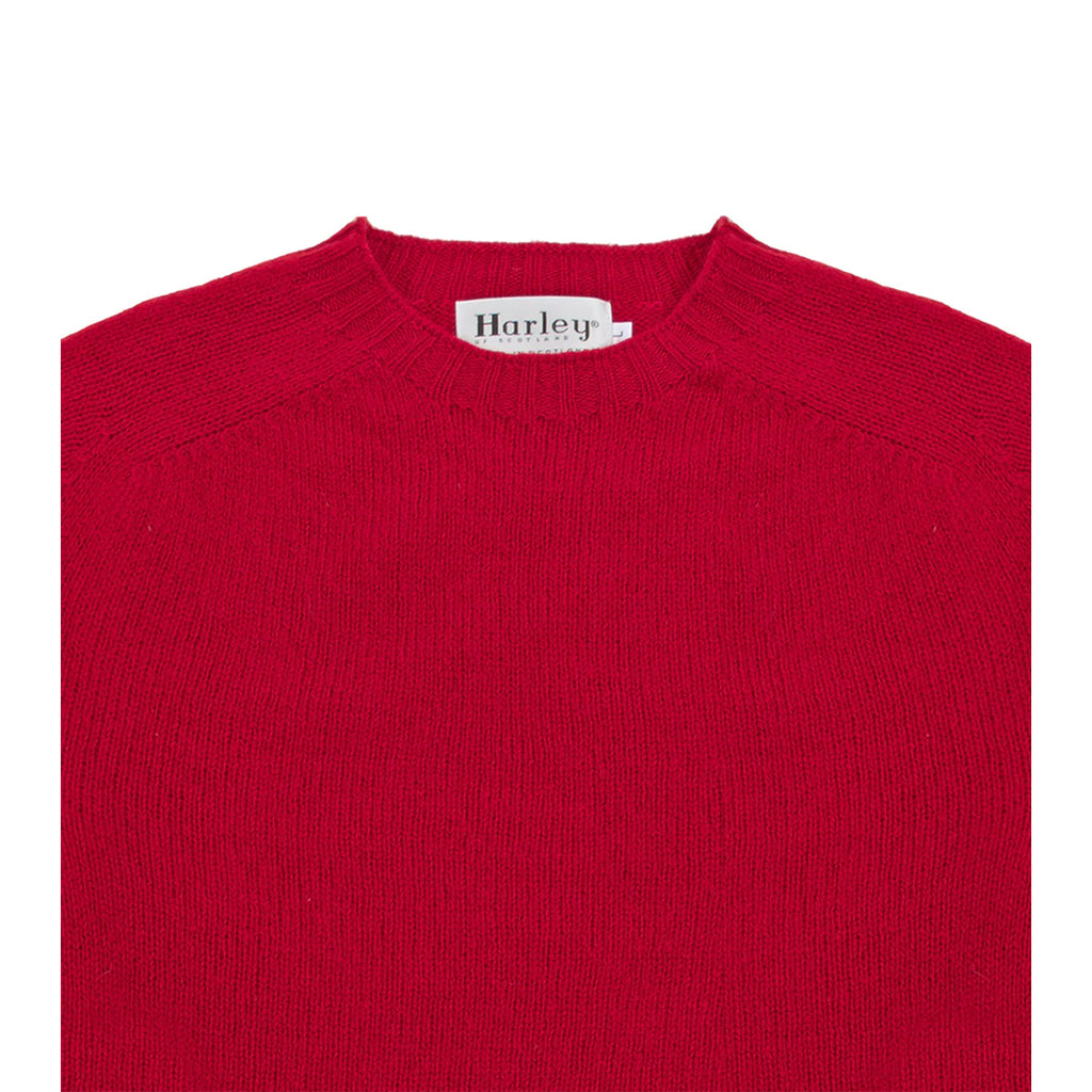 Sweater Harley Hombre Tudor (8371469222193)