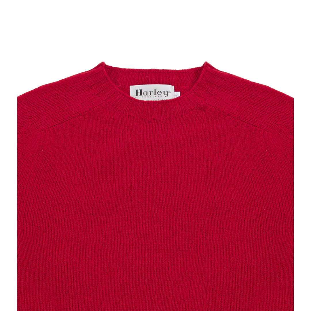 Sweater Harley Hombre Tudor (8371469222193)