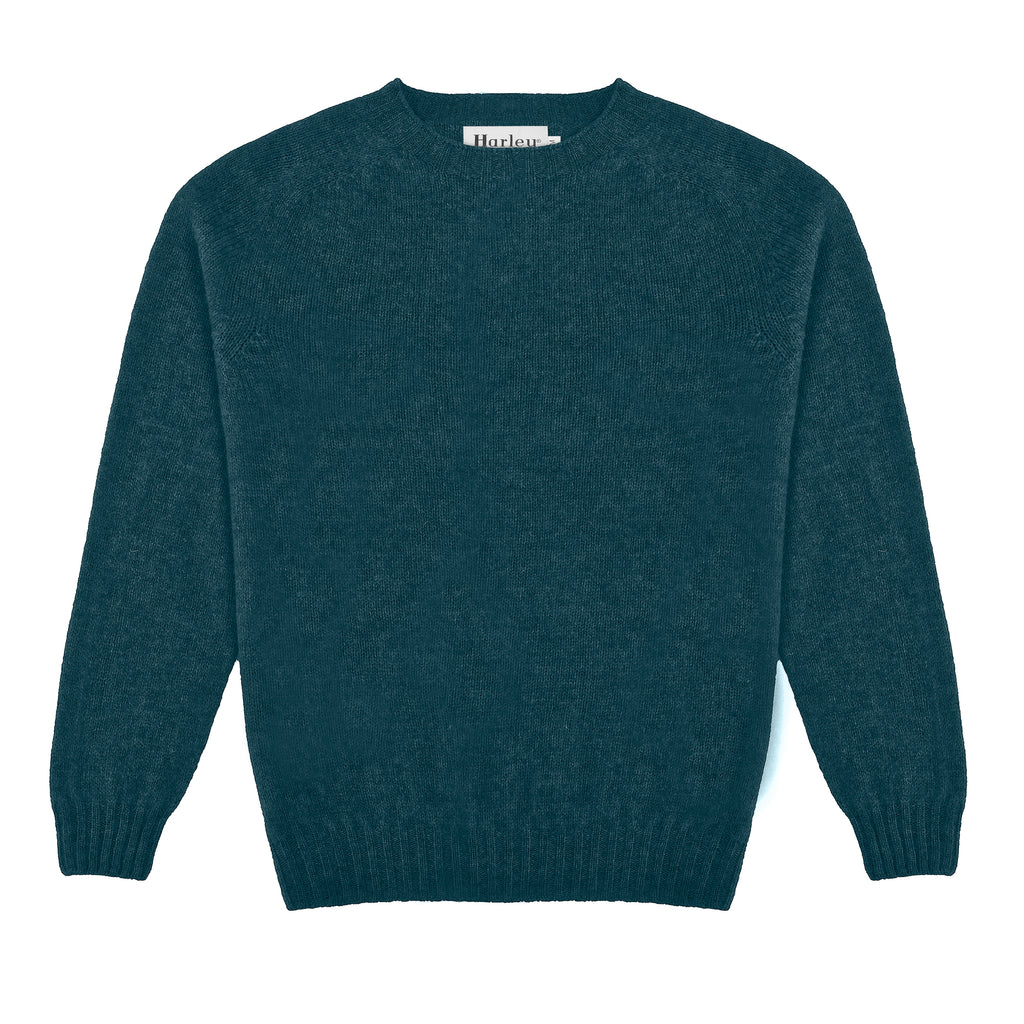 Sweater Harley Hombre Storm (9620450509105)