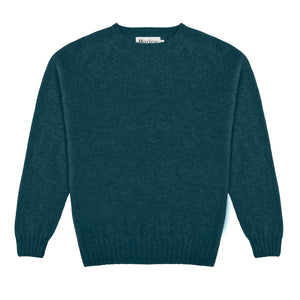 Sweater Harley Hombre Storm