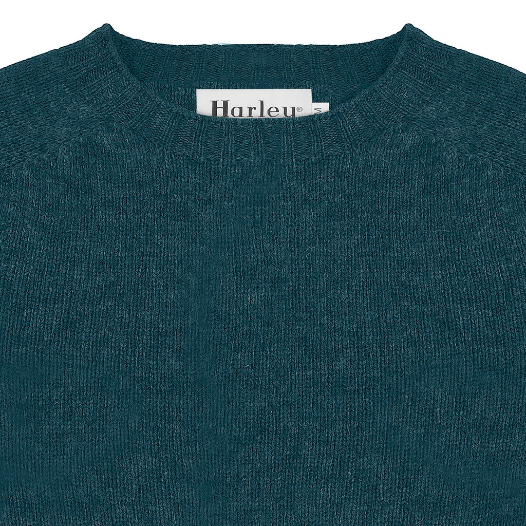 Sweater Harley Hombre Storm (9620450509105)