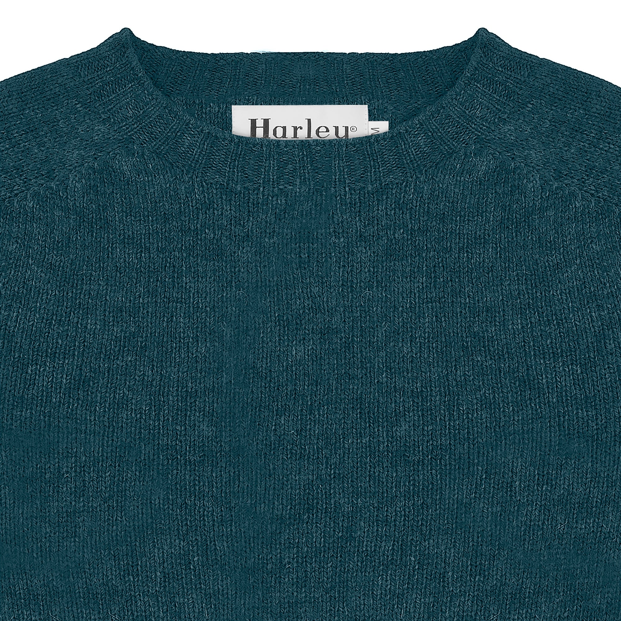Sweater Harley Hombre Storm (9620450509105)