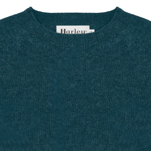 Sweater Harley Hombre Storm