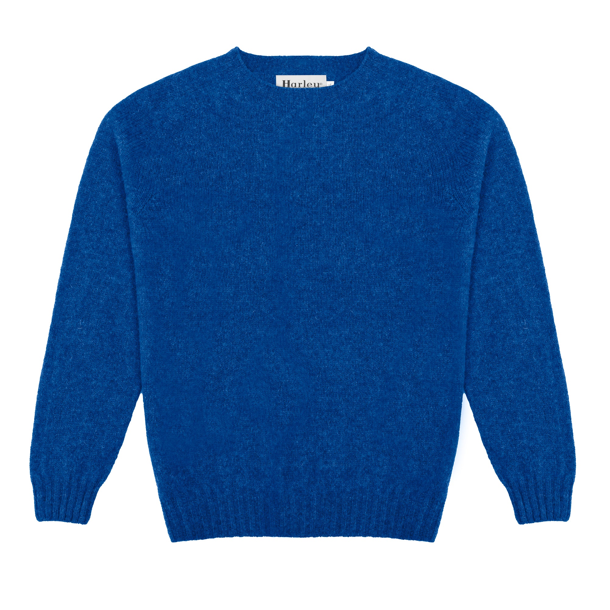 Sweater Harley Mujer Ocean Force (9620450378033)