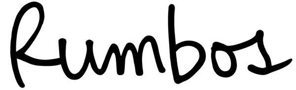 Rumbos