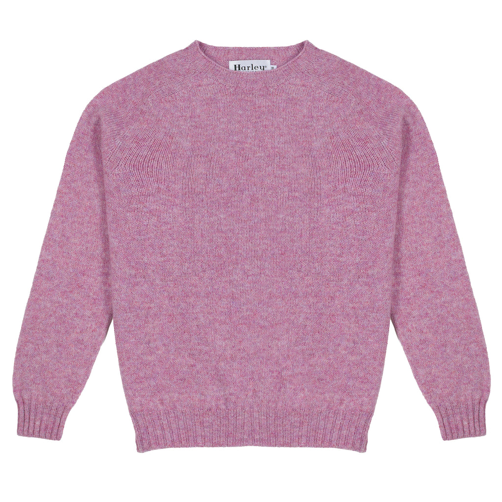 Sweater Harley Mujer Sweetpea (10321582358833)