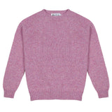 Sweater Harley Mujer Sweetpea
