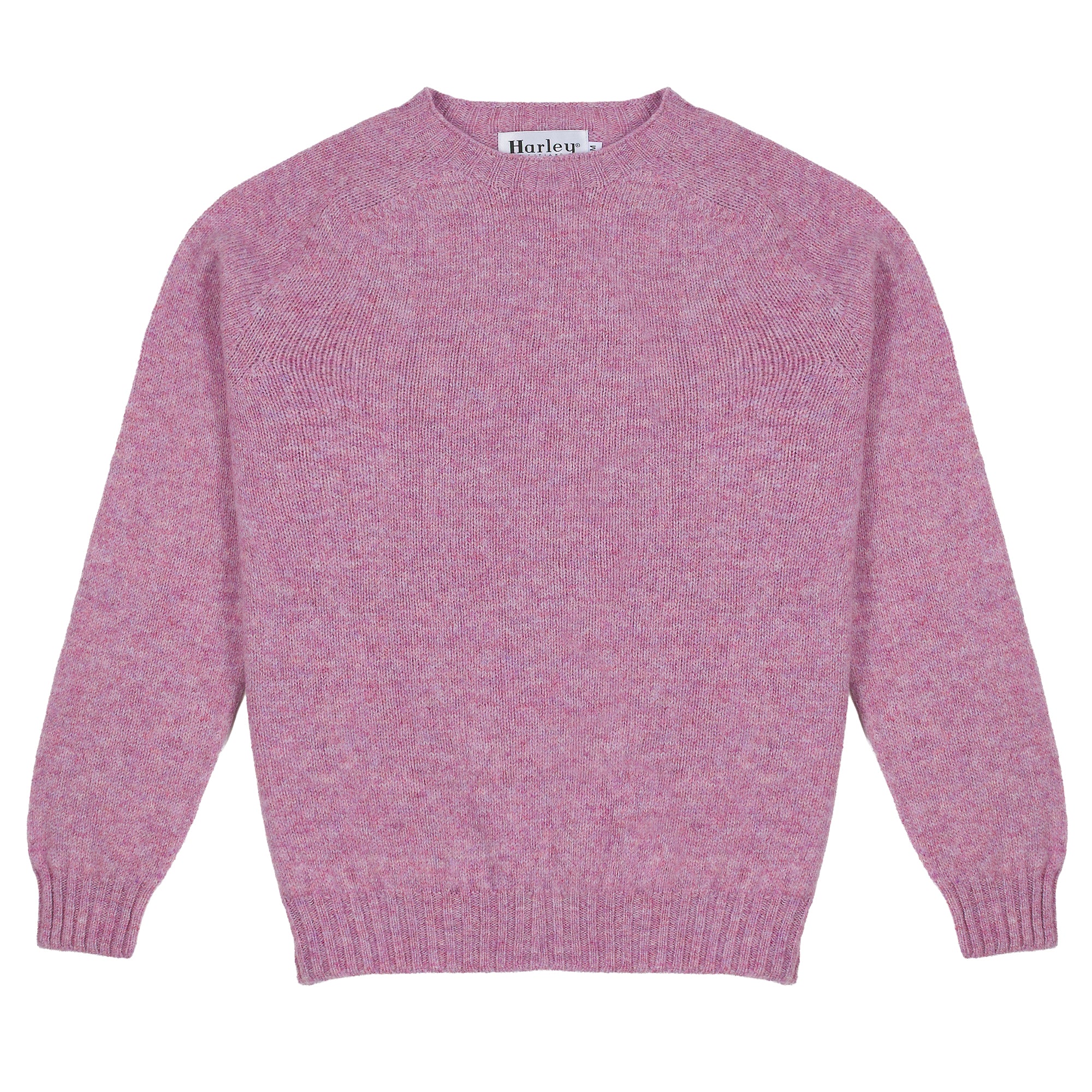 Sweater Harley Mujer Sweetpea (10321582358833)