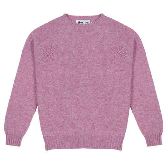 Sweater Harley Mujer Sweetpea