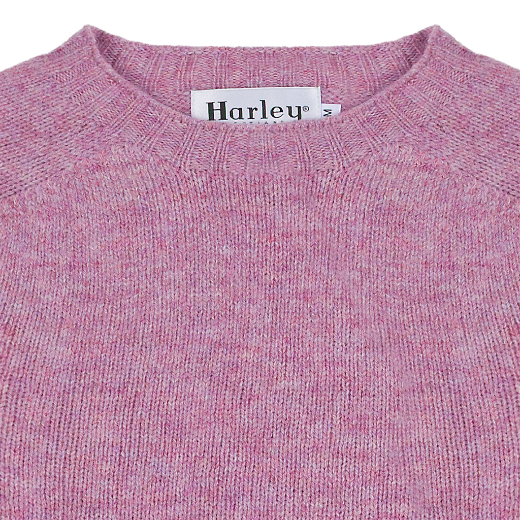 Sweater Harley Mujer Sweetpea (10321582358833)