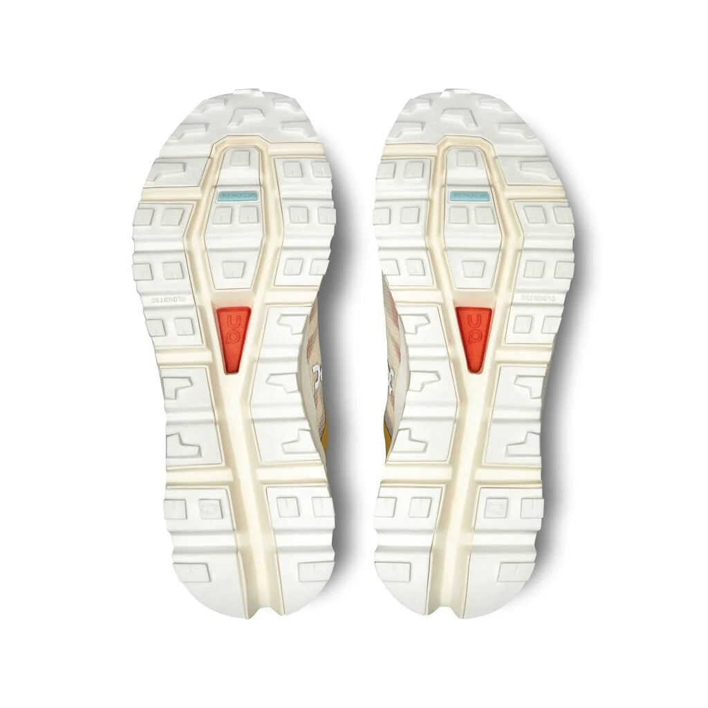 Cloudvista W Ivory | Bronze (9382257721649)
