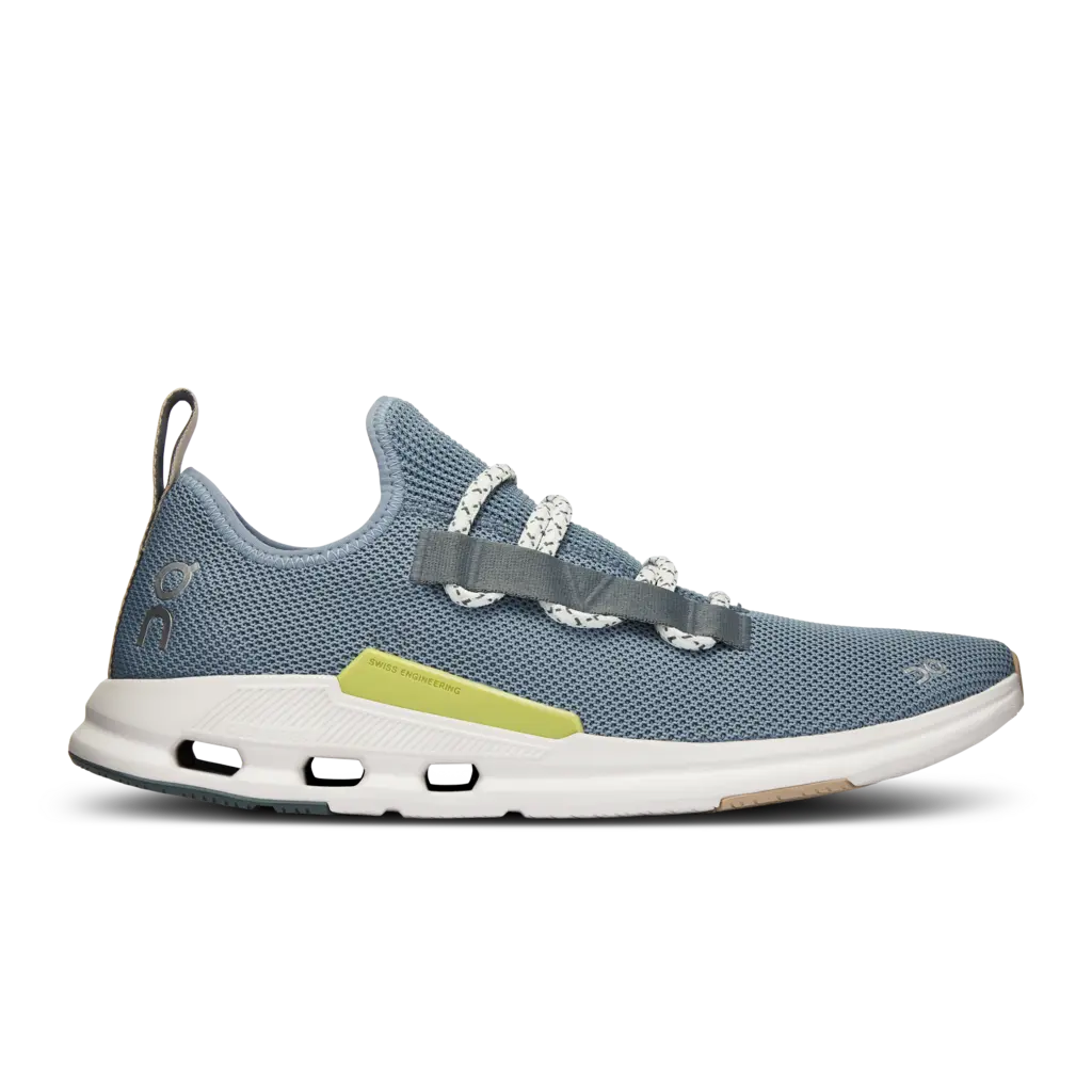 Cloudeasy M Wash | Olive