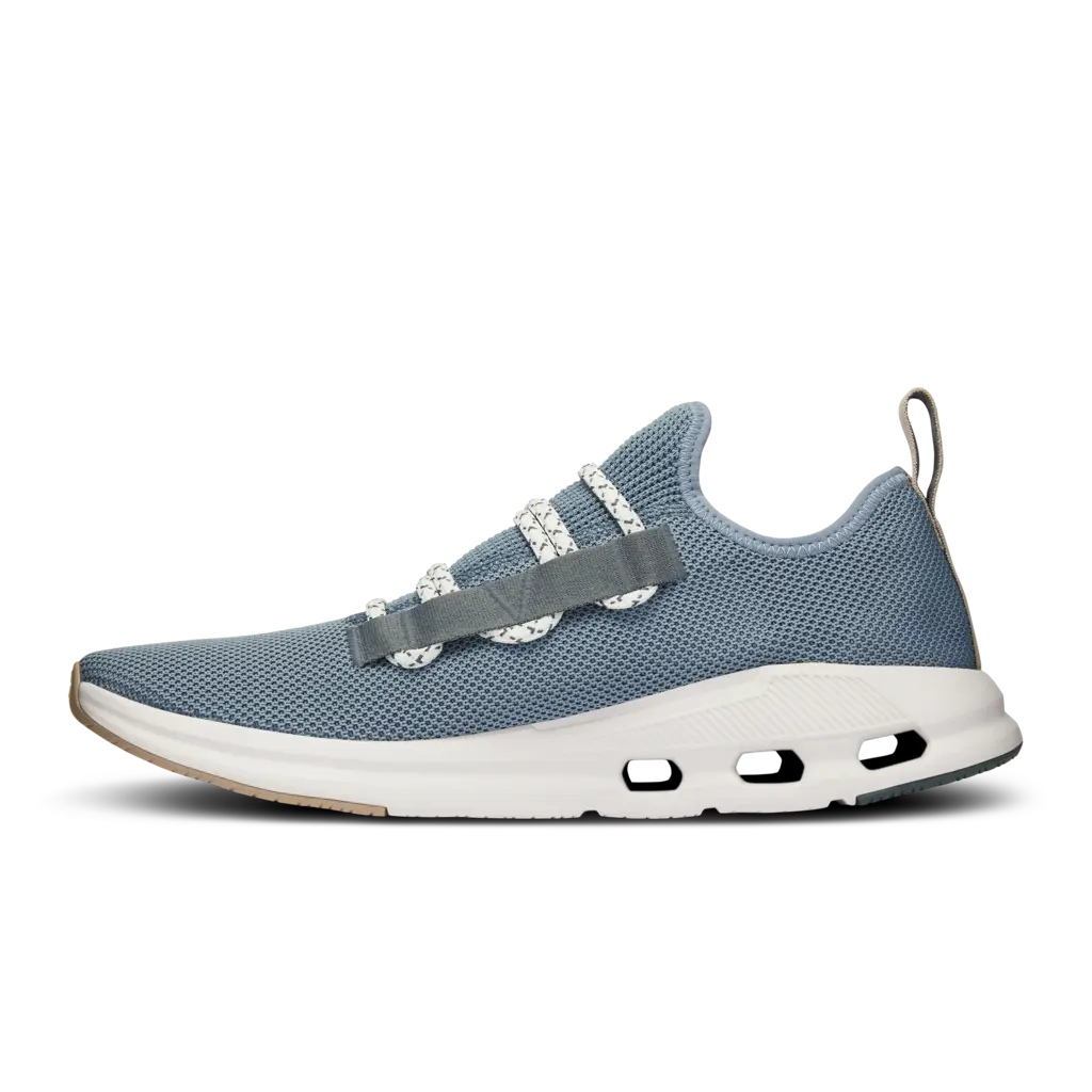 Cloudeasy M Wash | Olive (10430171119921)