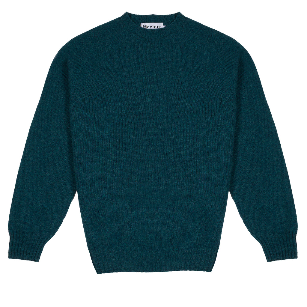 Sweater Harley Hombre Tempest (10321595302193)