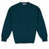 Sweater Harley Hombre Tempest