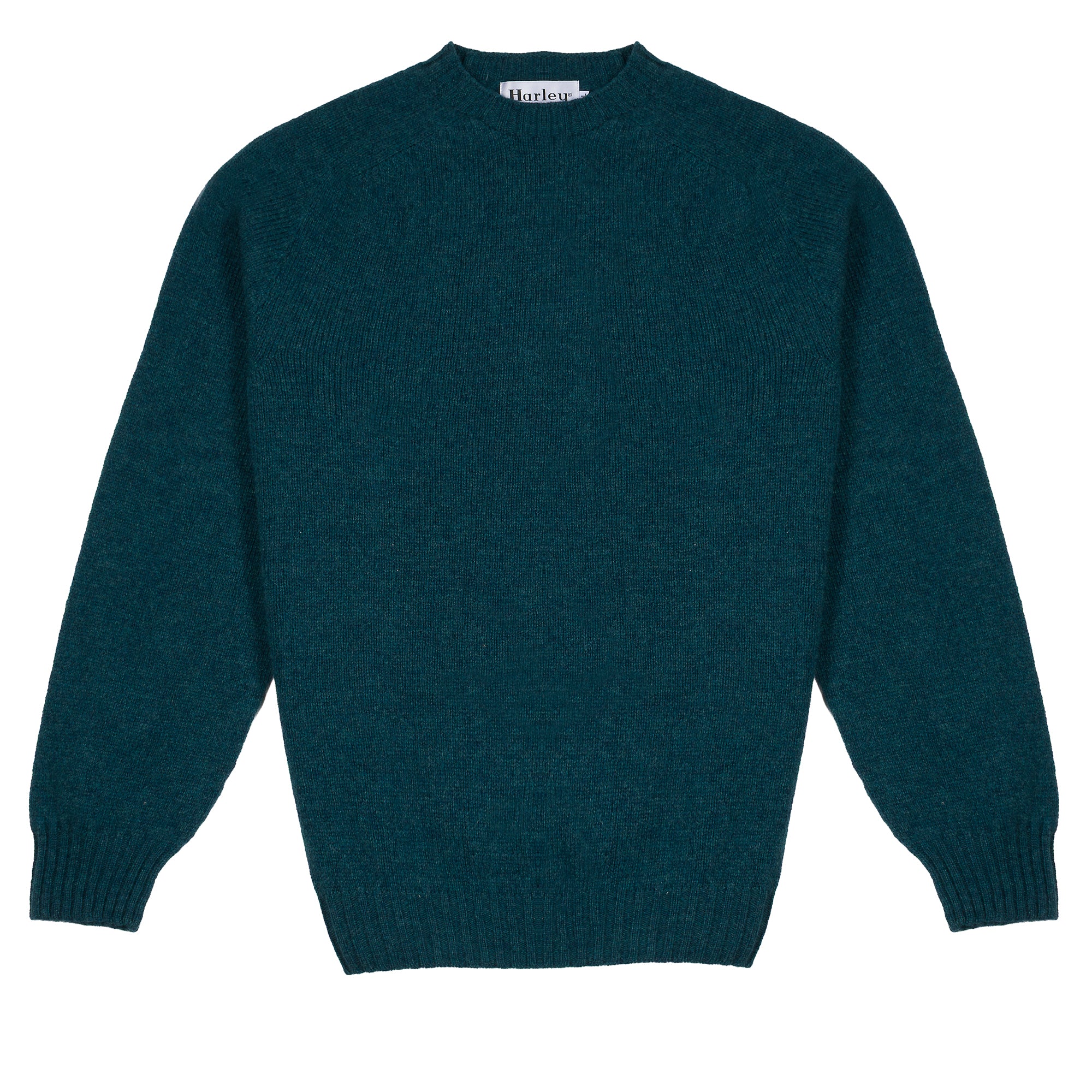 Sweater Harley Hombre Tempest (10321595302193)