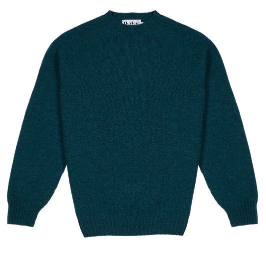 Sweater Harley Hombre Tempest