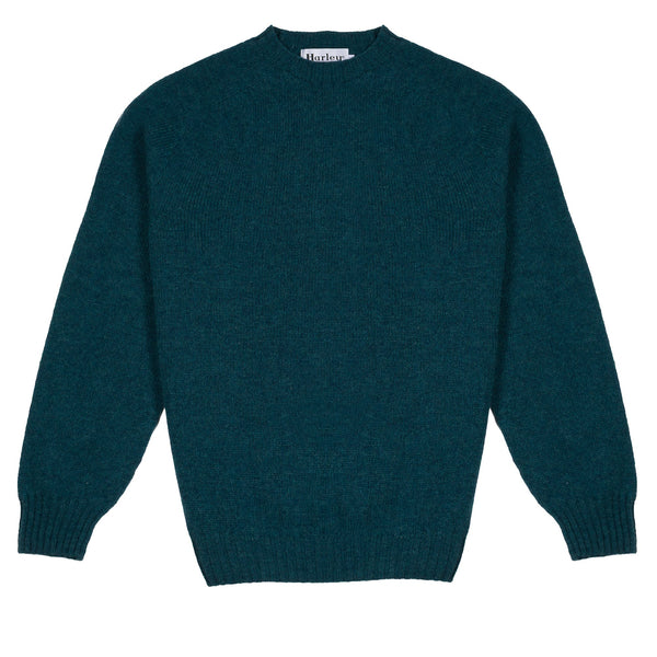 Sweater Harley Hombre Tempest