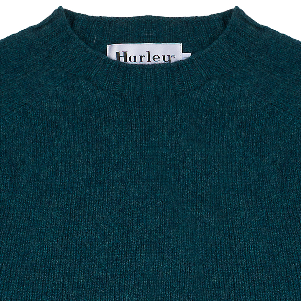 Sweater Harley Hombre Tempest (10321595302193)
