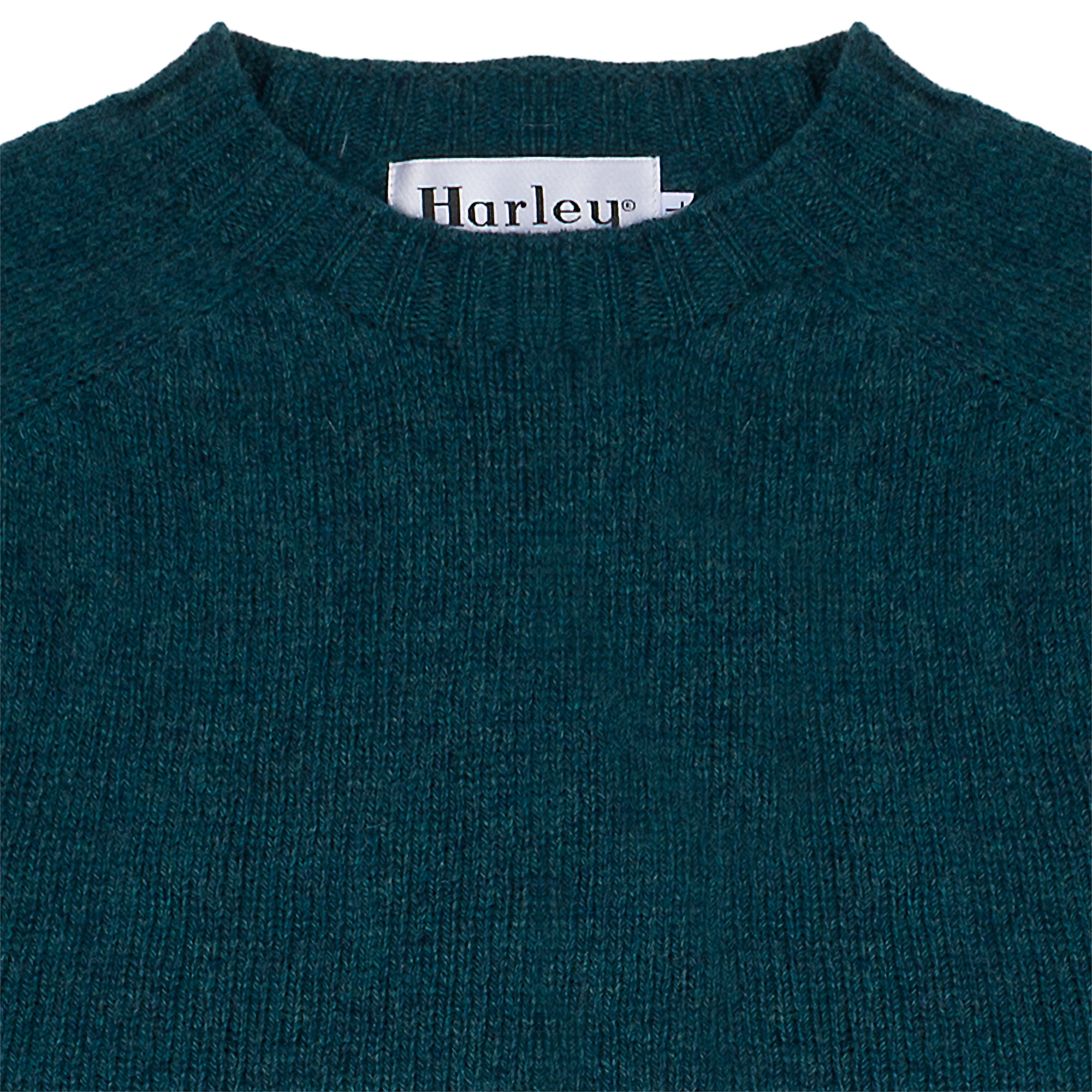 Sweater Harley Hombre Tempest (10321595302193)