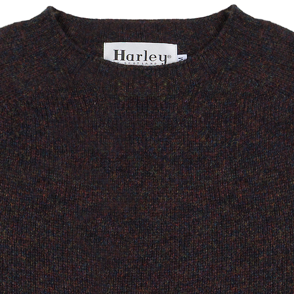 Sweater Harley Hombre Volcano (10321594941745)