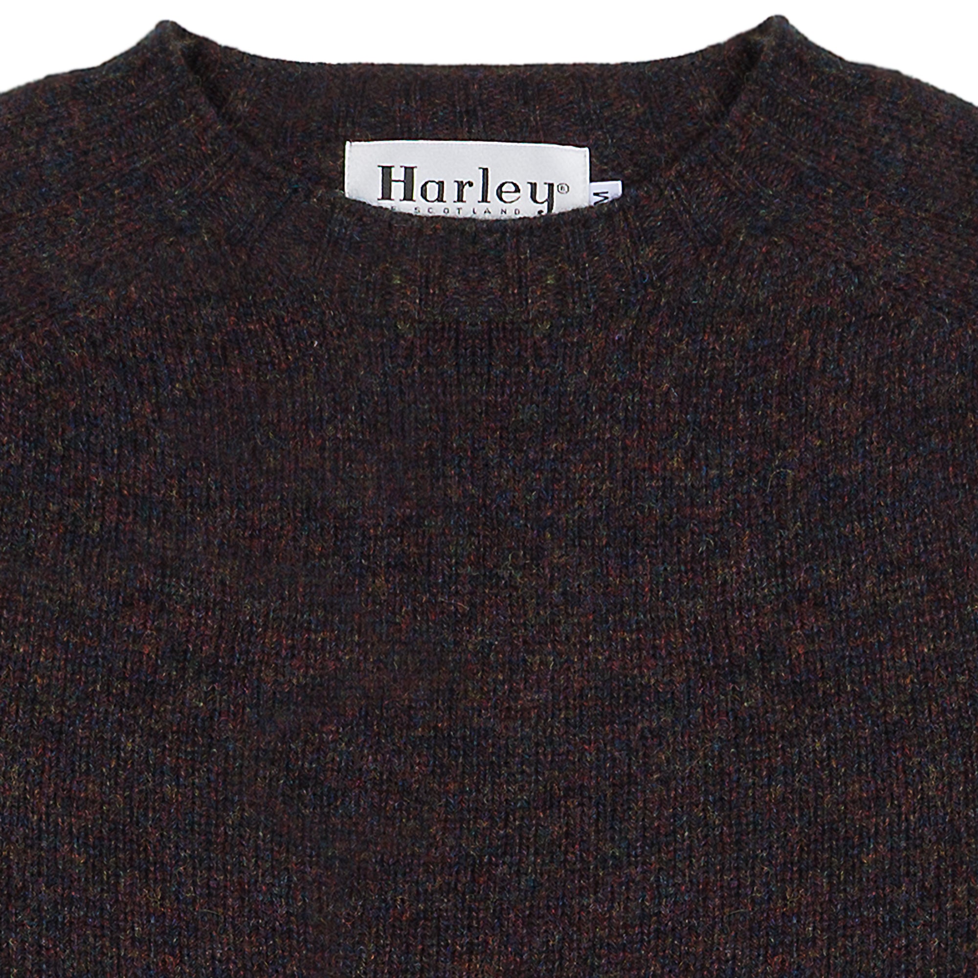 Sweater Harley Hombre Volcano (10321594941745)