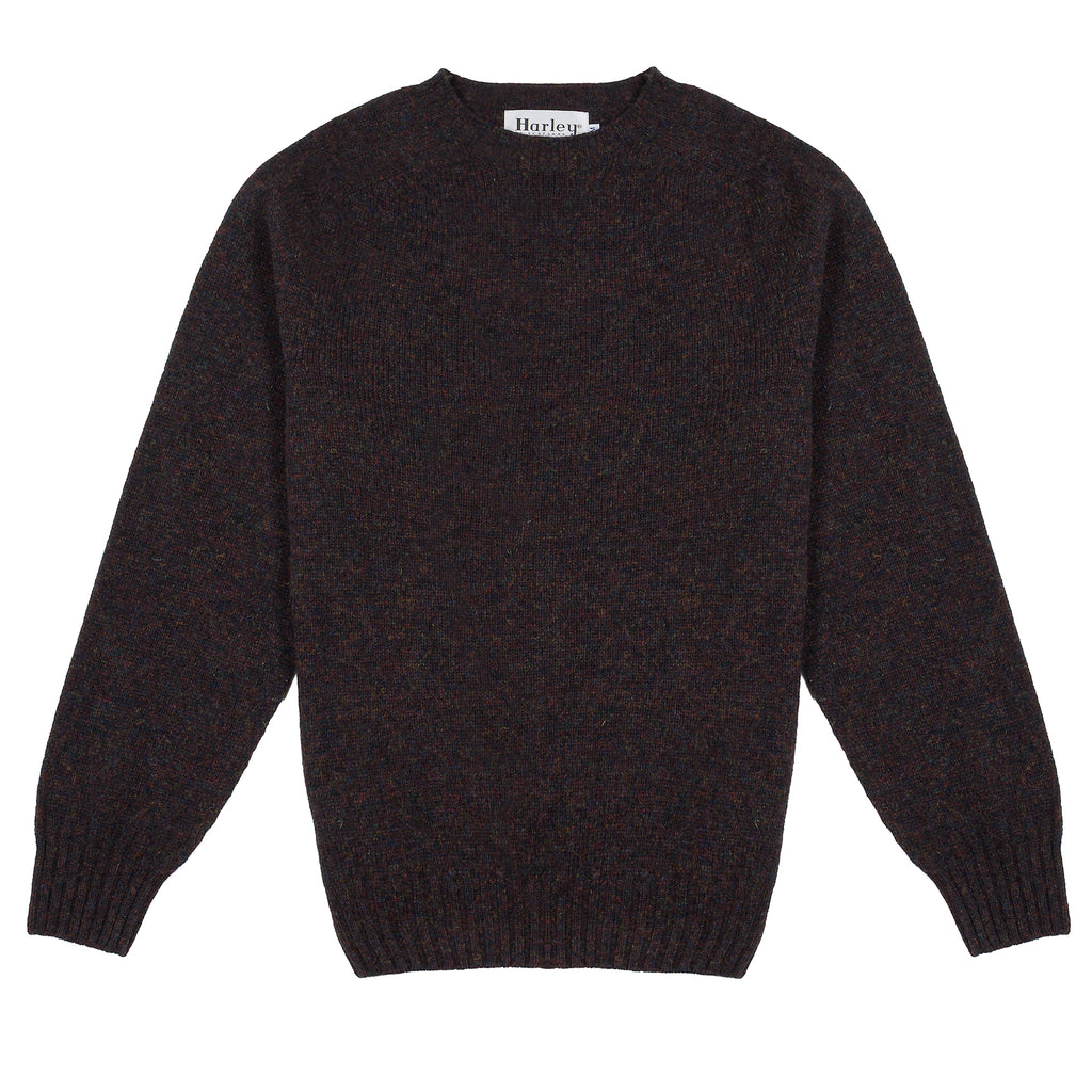Sweater Harley Hombre Volcano (10321594941745)
