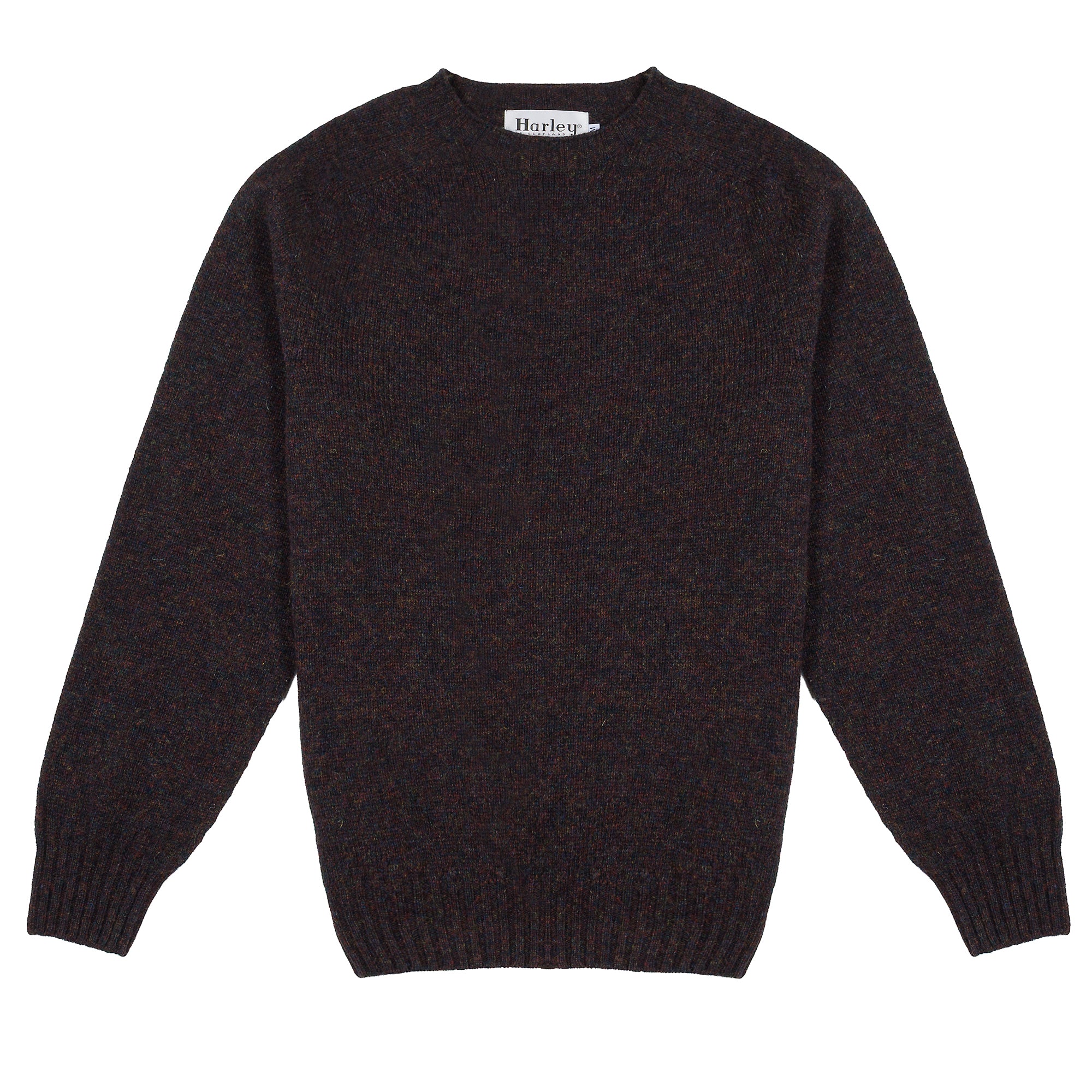 Sweater Harley Hombre Volcano (10321594941745)