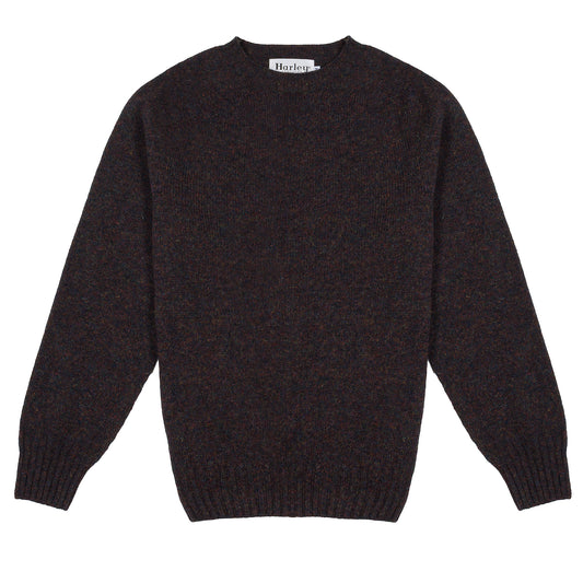 Sweater Harley Hombre Volcano